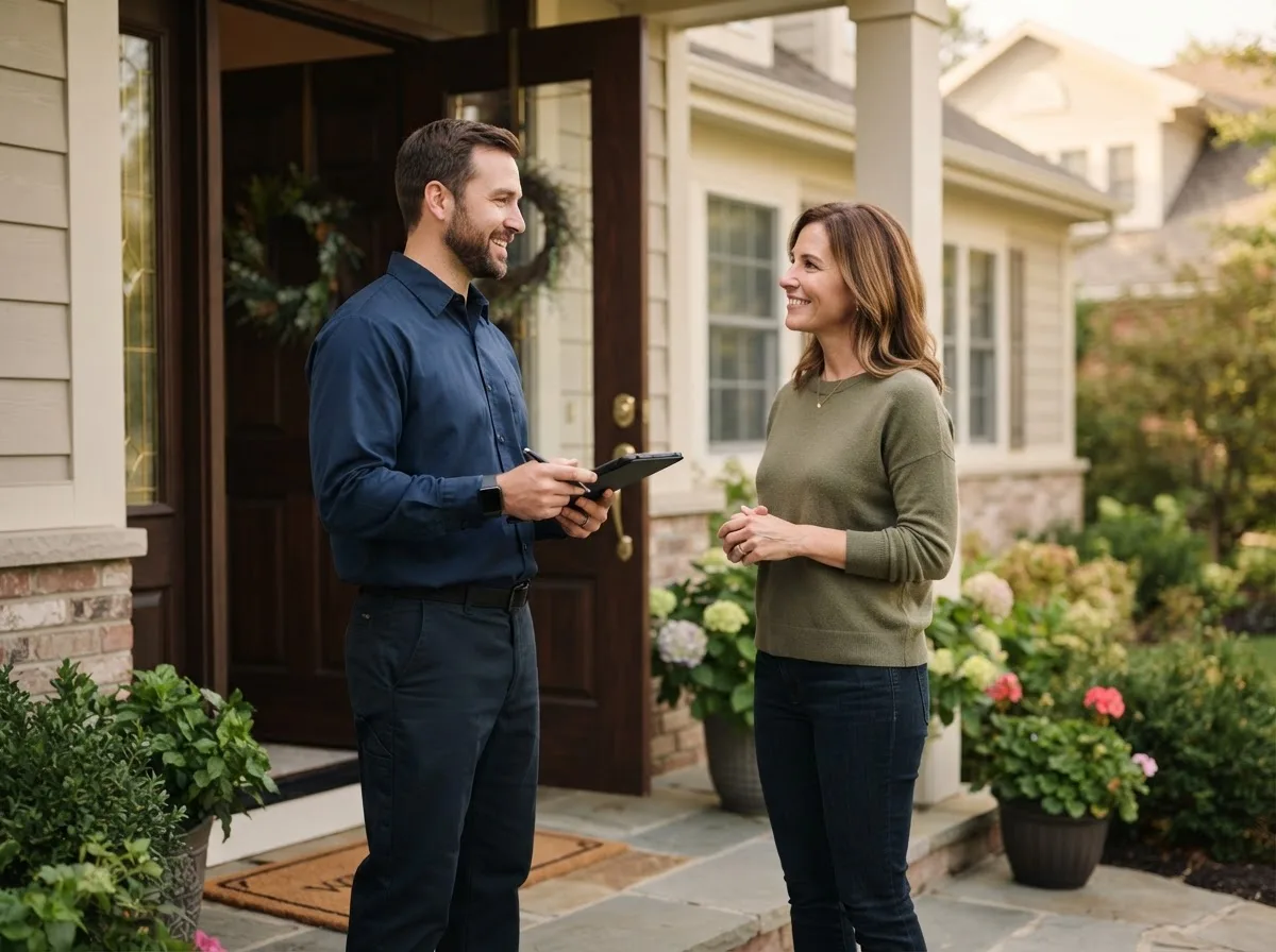 Water damage restoration FAQs for Cranberry Lake, NY